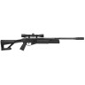 Пневматическая винтовка CROSMAN TR77NP R8-30005
