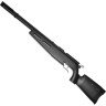 Пневматическая винтовка CROSMAN Challenger CH2009S, 4,5 мм